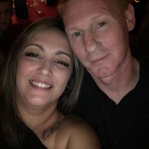 Meet your Posher, Sonya